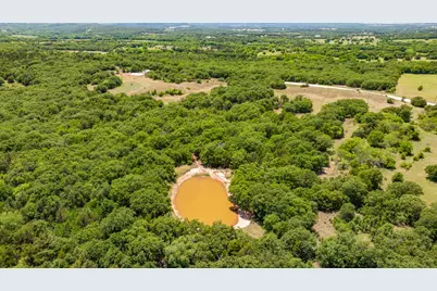 Tbd Fm 2382, St Jo, TX 76265 - Photo 14