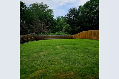543 Remington Way, Wylie, TX 75098 - Photo 2