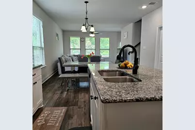 543 Remington Way, Wylie, TX 75098 - Photo 18