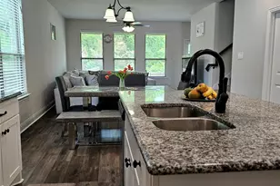 543 Remington Wy, Wylie, TX 75098 - Photo 18