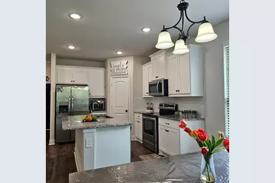 543 Remington Way, Wylie, TX 75098 - Photo 20
