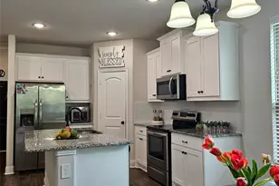 543 Remington Wy, Wylie, TX 75098 - Photo 20
