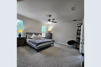 543 Remington Way, Wylie, TX 75098 - Photo 10
