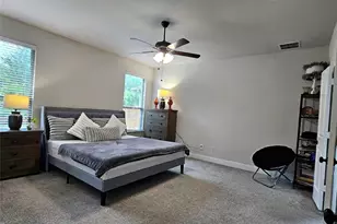 543 Remington Wy, Wylie, TX 75098 - Photo 10