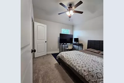 543 Remington Way, Wylie, TX 75098 - Photo 12