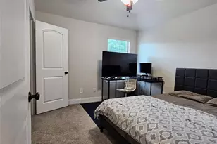 543 Remington Wy, Wylie, TX 75098 - Photo 12
