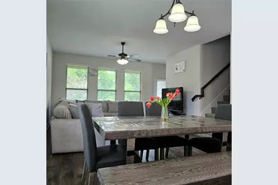 543 Remington Way, Wylie, TX 75098 - Photo 14
