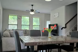 543 Remington Wy, Wylie, TX 75098 - Photo 14