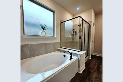 543 Remington Way, Wylie, TX 75098 - Photo 6