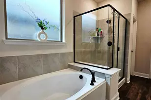 543 Remington Wy, Wylie, TX 75098 - Photo 6