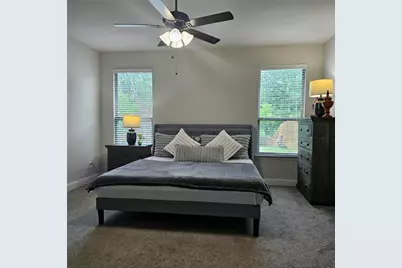 543 Remington Way, Wylie, TX 75098 - Photo 8