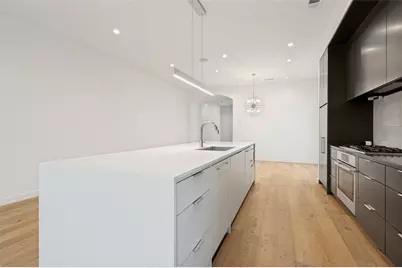 4719 Belmont Avenue, Dallas, TX 75204 - Photo 6