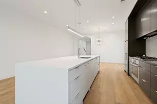 4719 Belmont Ave, Dallas, TX 75204 - Photo 6