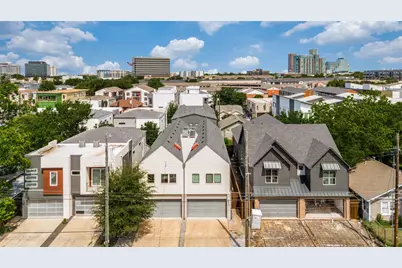 4719 Belmont Avenue, Dallas, TX 75204 - Photo 18