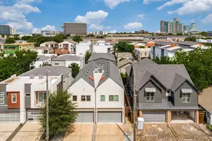 4719 Belmont Ave, Dallas, TX 75204 - Photo 18
