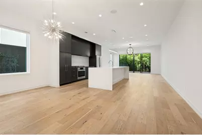 4719 Belmont Avenue, Dallas, TX 75204 - Photo 4