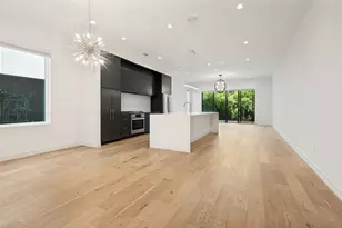 4719 Belmont Ave, Dallas, TX 75204 - Photo 4