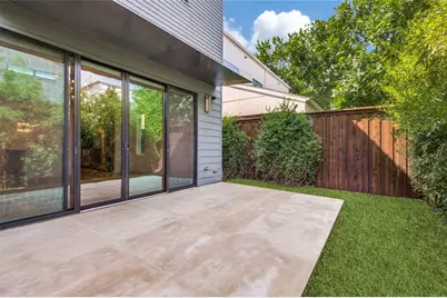 4719 Belmont Avenue, Dallas, TX 75204 - Photo 16
