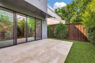 4719 Belmont Ave, Dallas, TX 75204 - Photo 16
