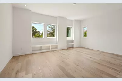 4719 Belmont Avenue, Dallas, TX 75204 - Photo 14