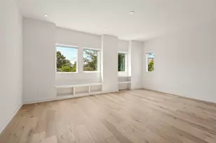4719 Belmont Ave, Dallas, TX 75204 - Photo 14