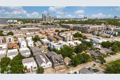 4719 Belmont Avenue, Dallas, TX 75204 - Photo 20