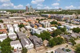 4719 Belmont Ave, Dallas, TX 75204 - Photo 20