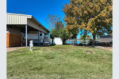 Lot 23 Pelican Isle, Kerens, TX 75144 - Photo 12