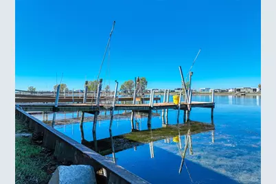 Lot 23 Pelican Isle, Kerens, TX 75144 - Photo 12