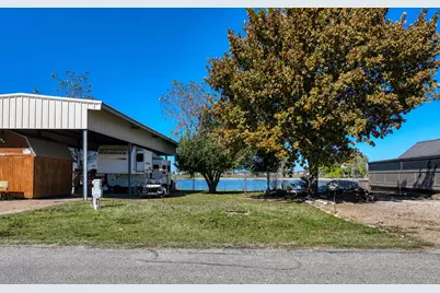 Lot 23 Pelican Isle, Kerens, TX 75144 - Photo 1