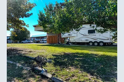 Lot 23 Pelican Isle, Kerens, TX 75144 - Photo 4