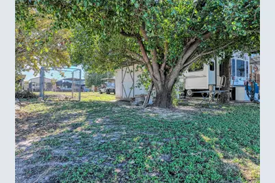 Lot 23 Pelican Isle, Kerens, TX 75144 - Photo 16