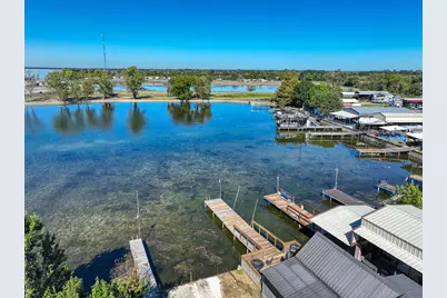 Lot 23 Pelican Isle, Kerens, TX 75144 - Photo 22