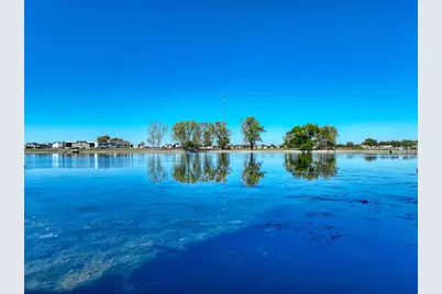 Lot 23 Pelican Isle, Kerens, TX 75144 - Photo 4