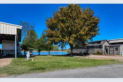 Lot 23 Pelican Isle, Kerens, TX 75144 - Photo 2