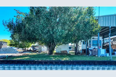 Lot 23 Pelican Isle, Kerens, TX 75144 - Photo 18