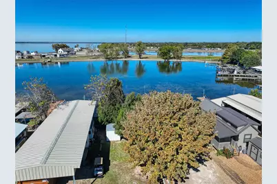 Lot 23 Pelican Isle, Kerens, TX 75144 - Photo 2