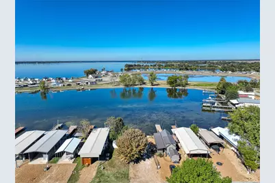 Lot 23 Pelican Isle, Kerens, TX 75144 - Photo 6