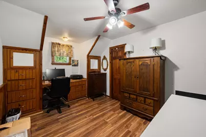 377 Southern Oaks Drive, Streetman, TX 75859 - Photo 20