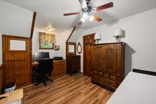 377 Southern Oaks Dr, Streetman, TX 75859 - Photo 20