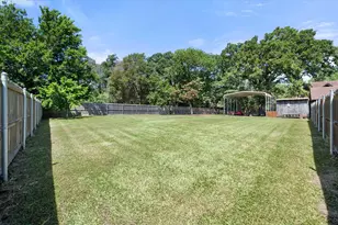 377 Southern Oaks Dr, Streetman, TX 75859 - Photo 30