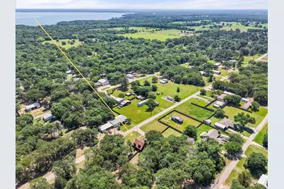 377 Southern Oaks Drive, Streetman, TX 75859 - Photo 40