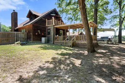 377 Southern Oaks Drive, Streetman, TX 75859 - Photo 28
