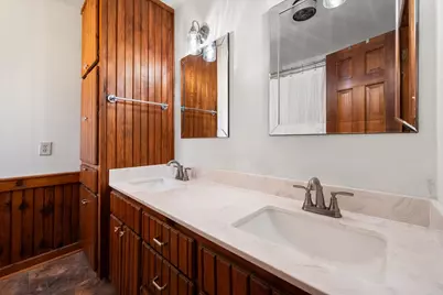 377 Southern Oaks Drive, Streetman, TX 75859 - Photo 16