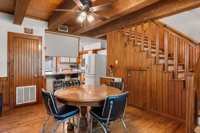 377 Southern Oaks Drive, Streetman, TX 75859 - Photo 8