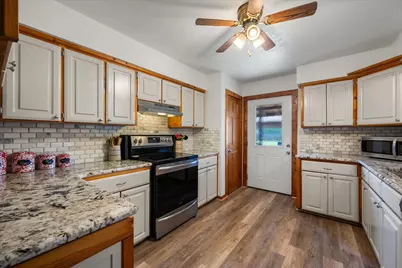 377 Southern Oaks Drive, Streetman, TX 75859 - Photo 10