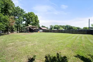 377 Southern Oaks Dr, Streetman, TX 75859 - Photo 26