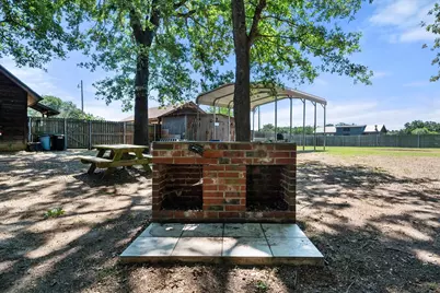 377 Southern Oaks Drive, Streetman, TX 75859 - Photo 28