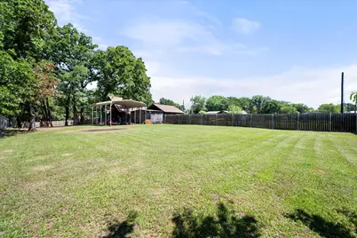 377 Southern Oaks Drive, Streetman, TX 75859 - Photo 26