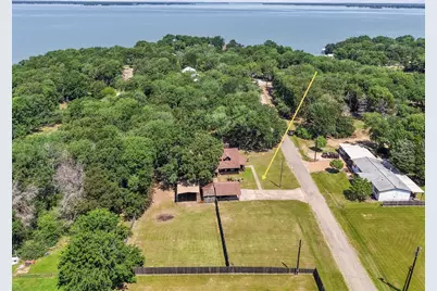 377 Southern Oaks Drive, Streetman, TX 75859 - Photo 2